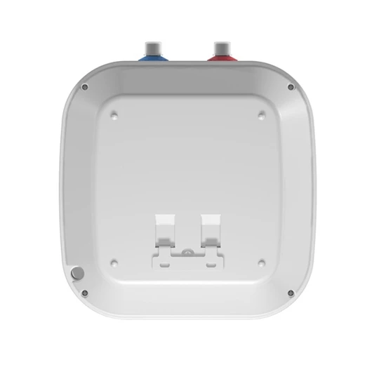 Thermex Hit PRO - H 10 U villanybojler pult alatti felső kifolyású (10 liter - 1,5 kW)