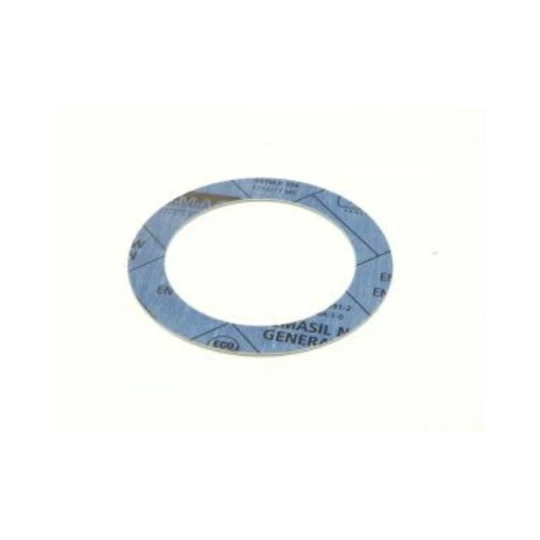 Tömítés Klingerit 1/2"