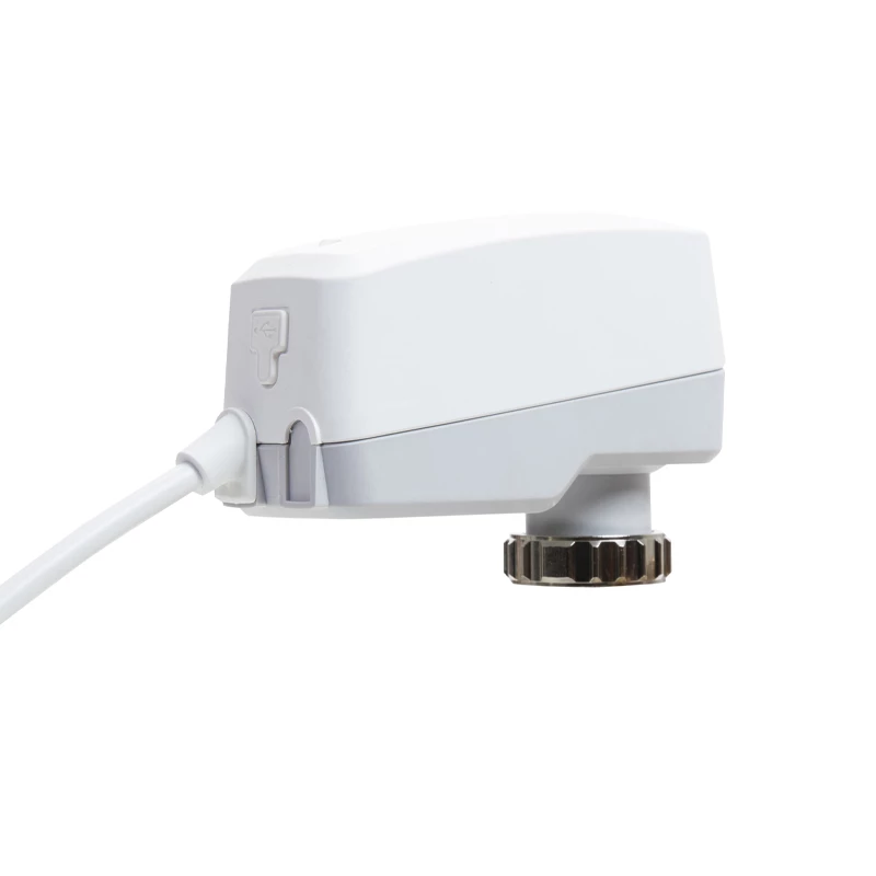 IMI TA SLIDER meghajtó 160 I/O 24 VAC/VDC 2 m kábel