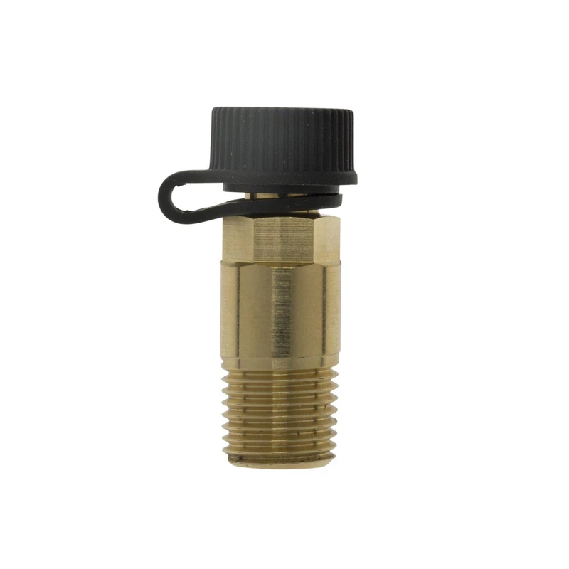 IMI TA mérőcsatlakozó 3/8", 30 MM