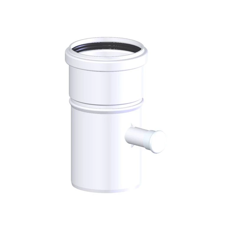 Tricox PPs kondenzátum leválasztó 80mm