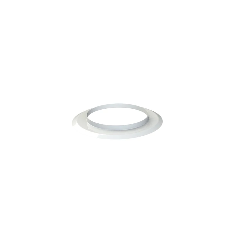Tricox Takaró lemez 100mm (2db)