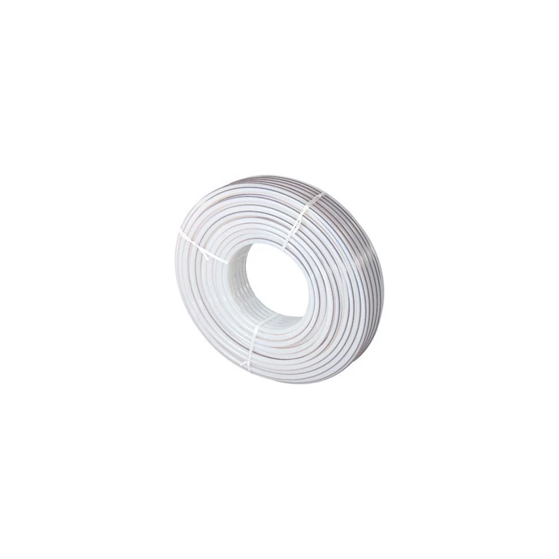Uponor Comfort Plus padlófűtés cső 14x2,0 240m