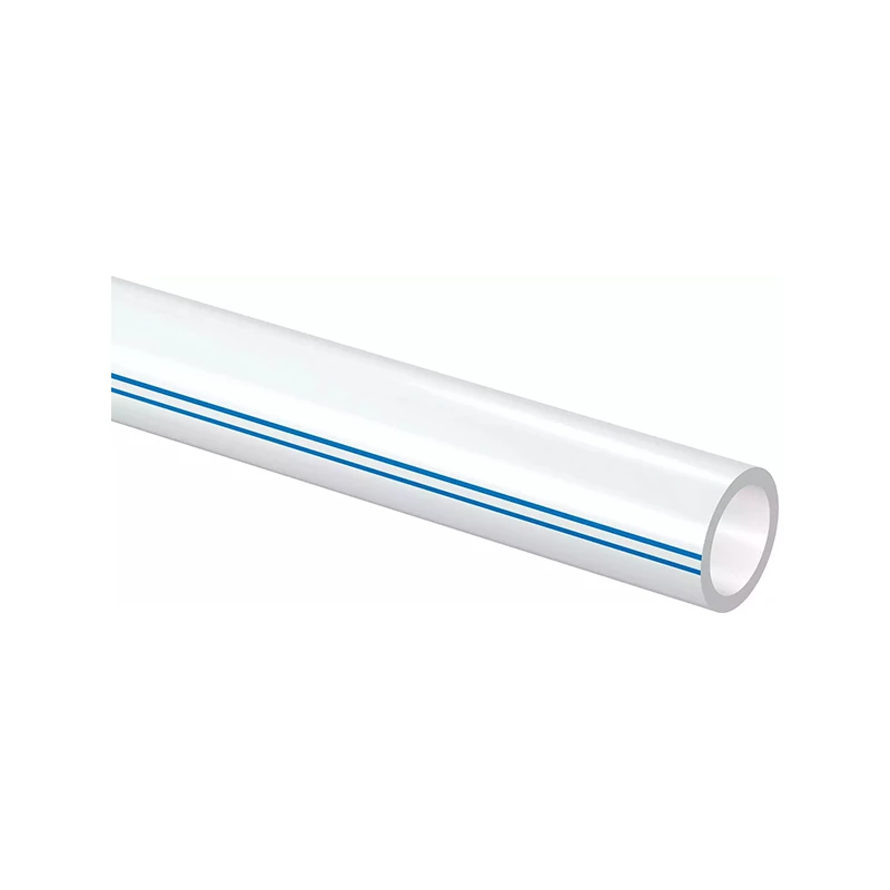 Uponor Comfort Plus padlófűtés cső 17x2,0 240m