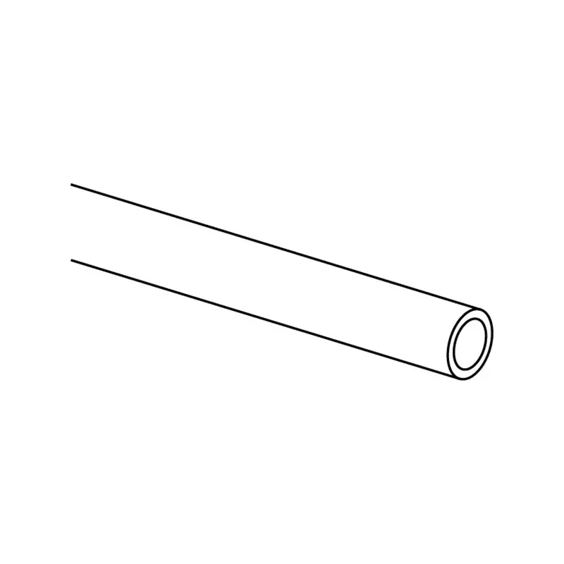 Uponor Comfort Plus padlófűtés cső 17x2,0 240m