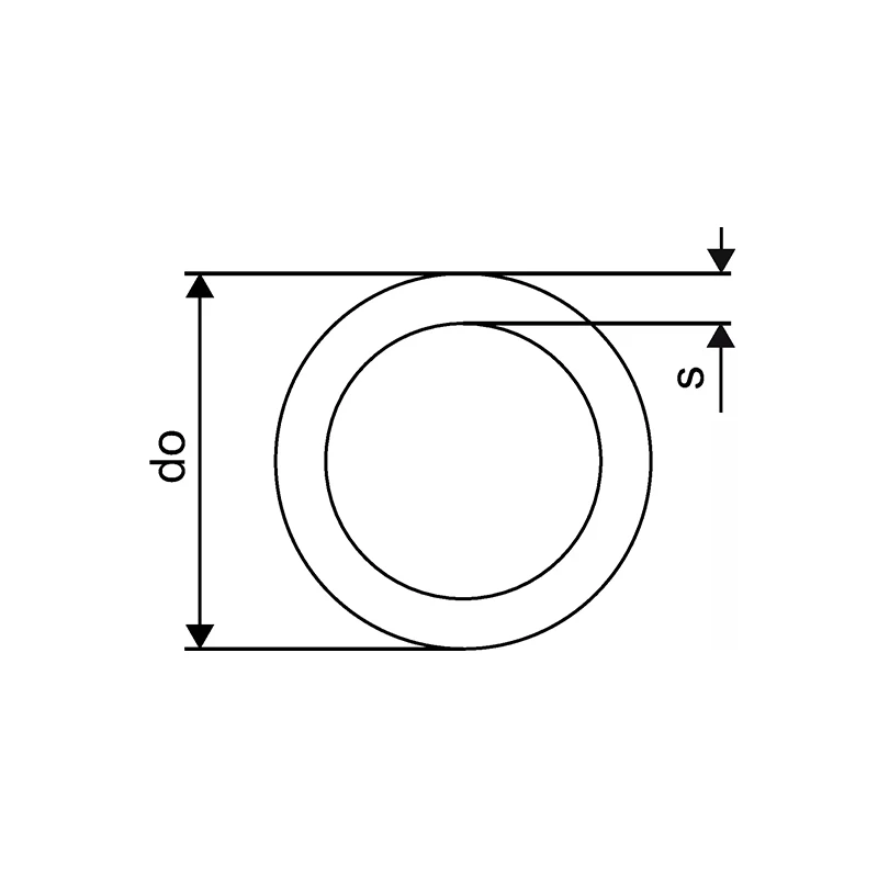 Uponor Comfort Plus padlófűtés cső 17x2,0 240m