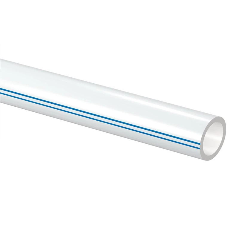 Uponor Comfort Plus padlófűtés cső 20x2,0 120m