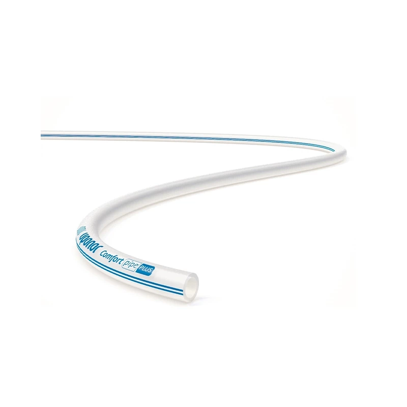 Uponor Comfort Plus padlófűtés cső 20x2,0 120m