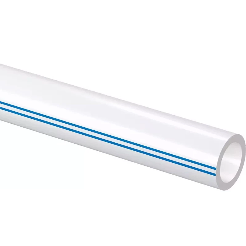 Uponor Comfort Plus padlófűtés cső 25x2,3 300m