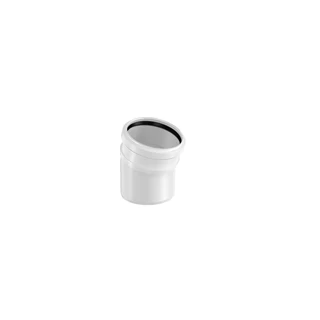 Uponor Decibel ívidom 75 15°