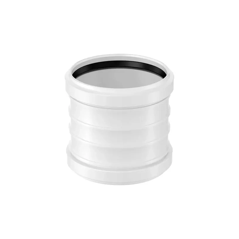 Uponor Decibel javító gallér 110