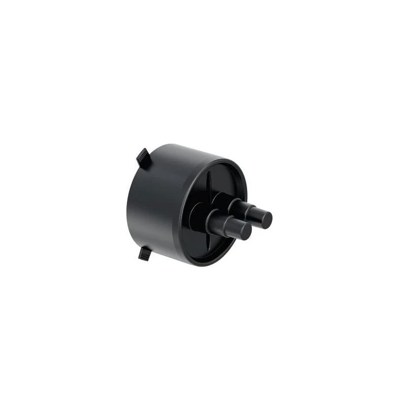 Uponor Ecoflex Twin gumisapka 2×75/250