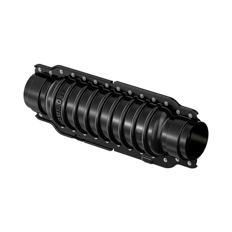 Uponor Ecoflex toldás szigetelőkészlet 140/175/200