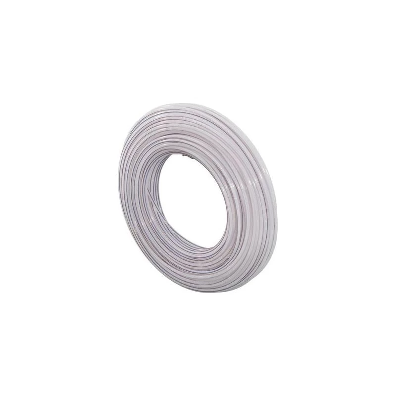 Uponor Minitec Comfort padlófűtés cső 9.9x1.1 120m