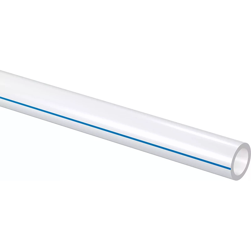 Uponor Minitec Comfort padlófűtés cső 9.9x1.1 240m