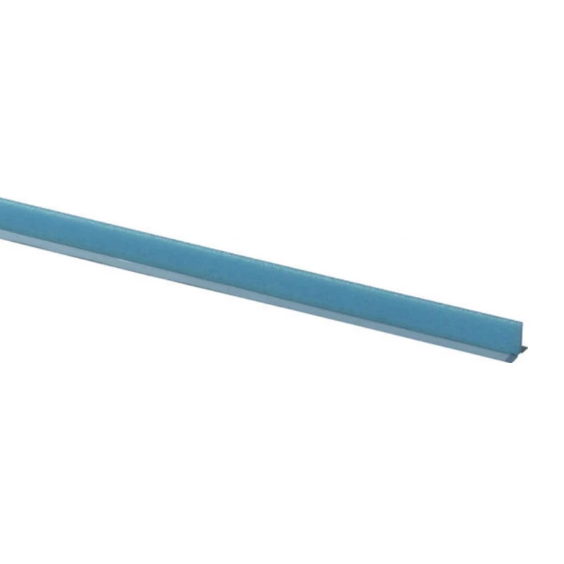 Uponor Minitec dilatációs csík 0,9m 40x10 mm