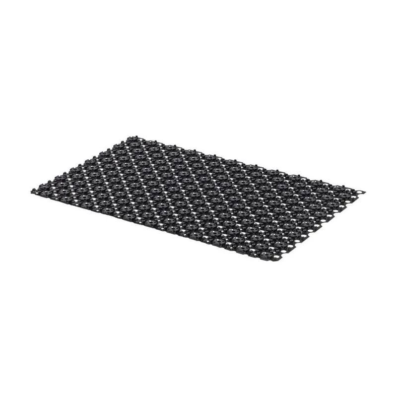 Uponor Minitec rendszerlemez 1100x700x12mm (1 karton 15,4 m2)