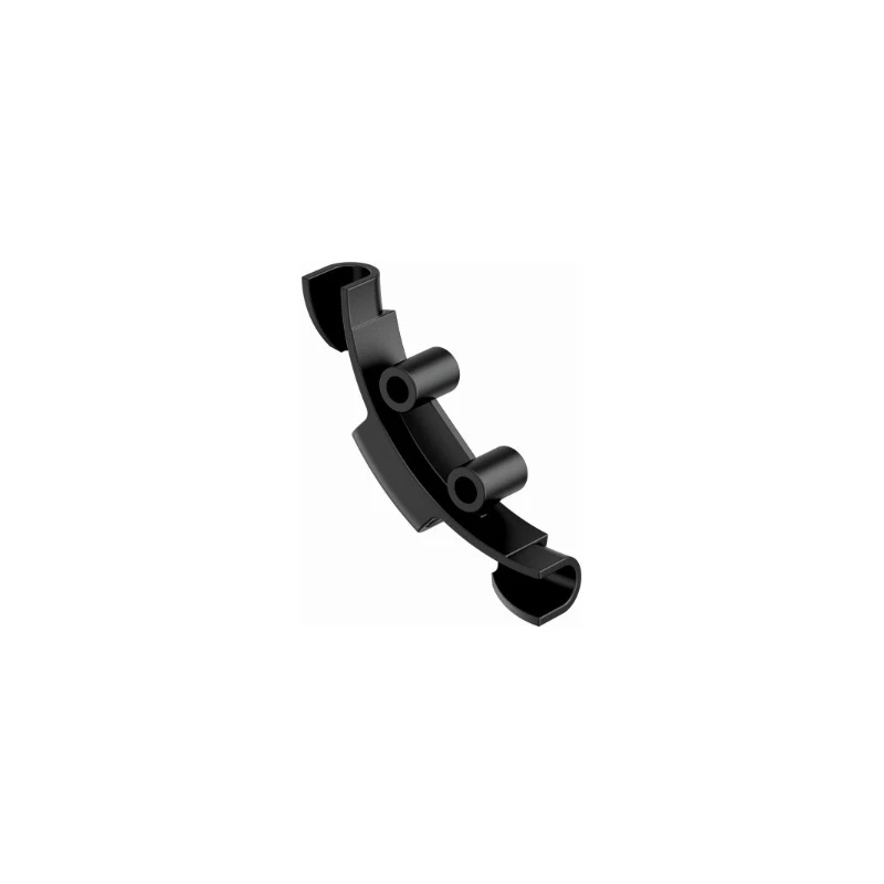 Uponor Multi műanyag csőrögzítő ív 9,9-12