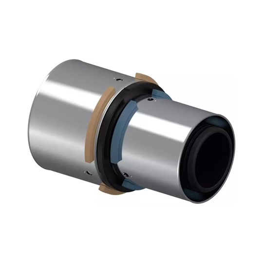 Uponor S-Press PPSU szűkítő 50-40