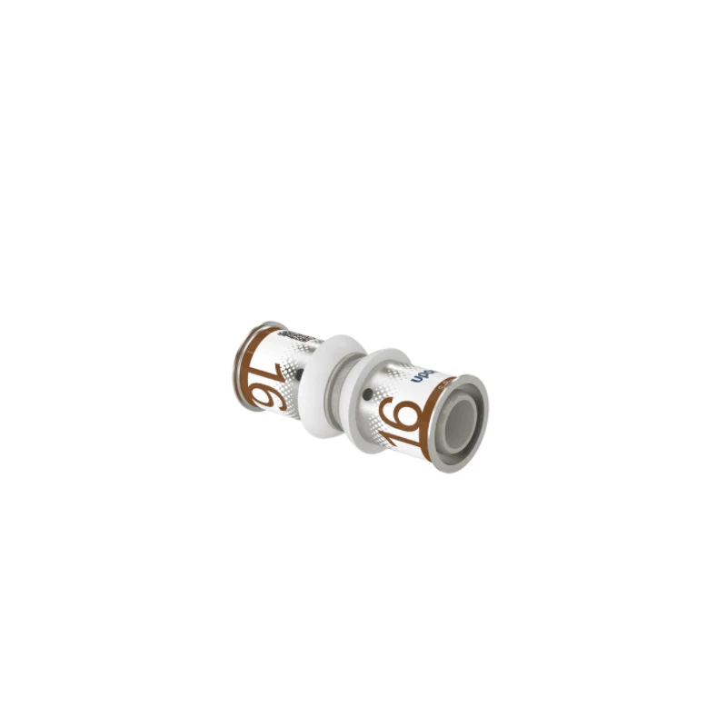 Uponor S-Press Plus PPSU toldó 16-16