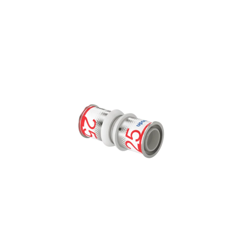 Uponor S-Press Plus PPSU toldó 25-25