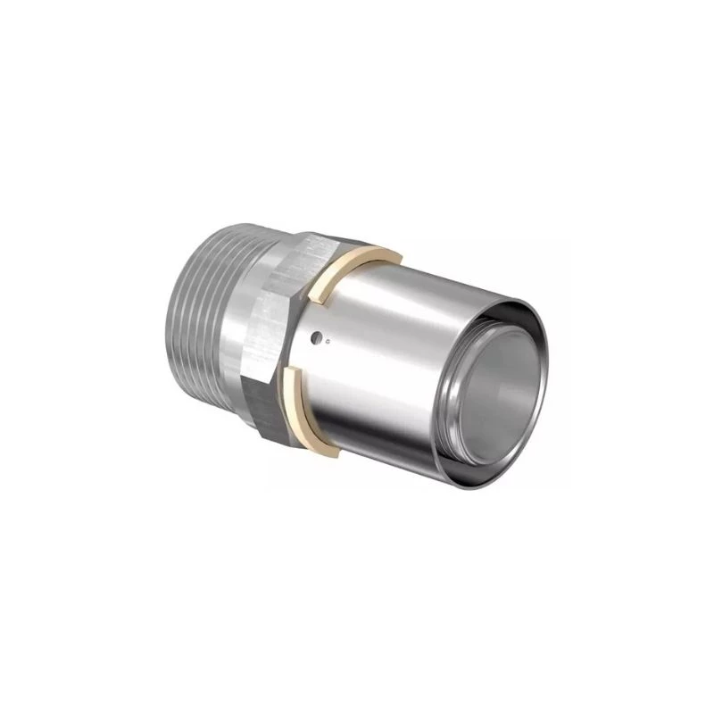 Uponor S-Press fém 63-2" km