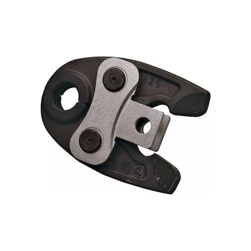Uponor S-Press préspofa 40
