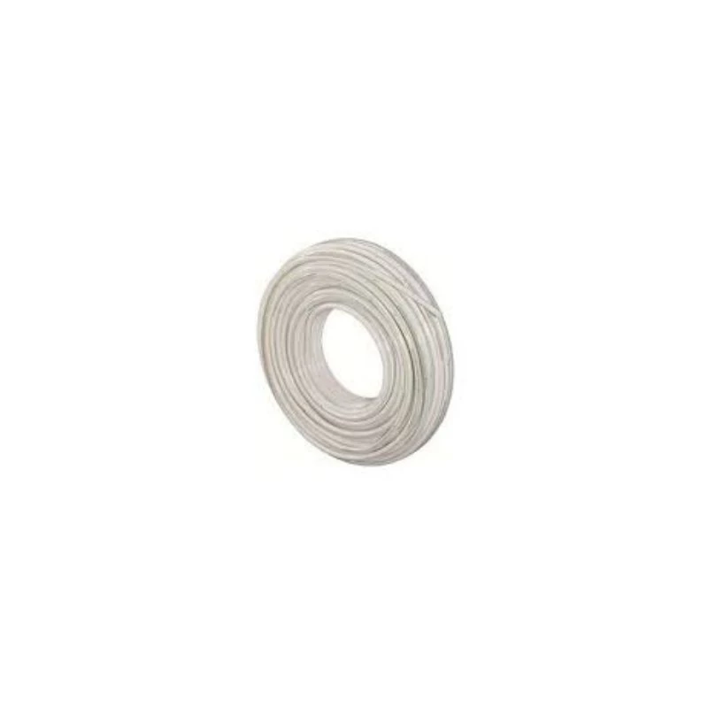 Uponor Smart Pipe cső 16*2,0 mm  240m PN6