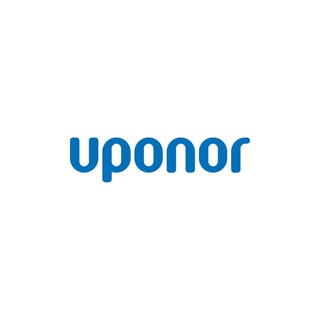 Uponor Smart Pipe cső 16*2,0 mm  240m PN6