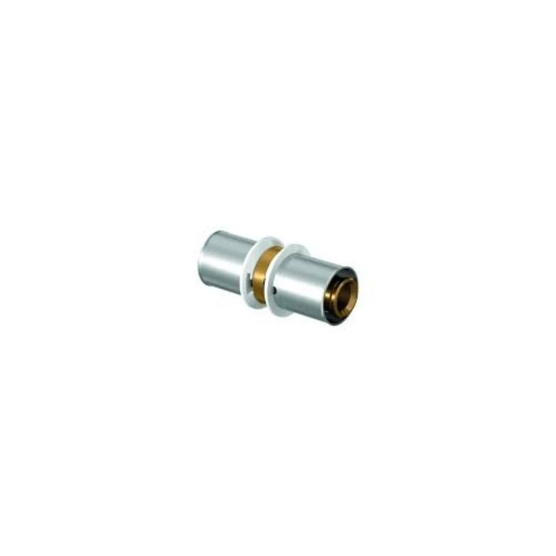 Uponor Smart toldó 16-16