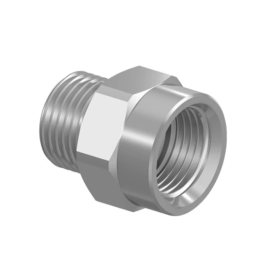Uponor Uni KB közcsavar 1/2"