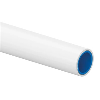 Uponor Uni Pipe PLUS IPPC ötrétegű cső 16×2,0 200m