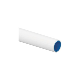 Uponor Uni Pipe PLUS IPPC ötrétegű cső 20×2,25 100m