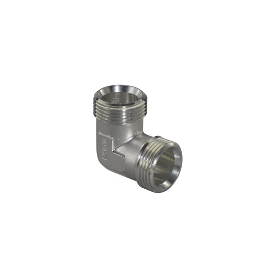 Uponor Uni könyök 1/2"