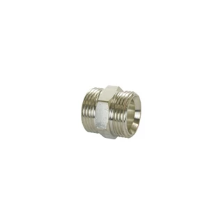 Uponor Uni közcsavar 1/2"