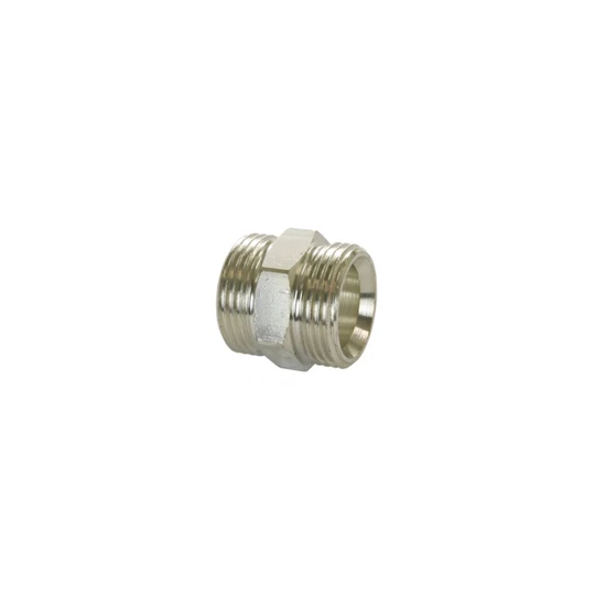 Uponor Uni közcsavar 1/2"