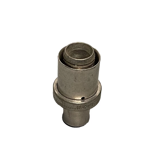 Uponor Unipressz Toldó 25-18