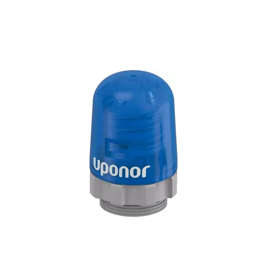 Uponor Vario PLUS Állásszabályzó PRO 24V M30x1,5 km