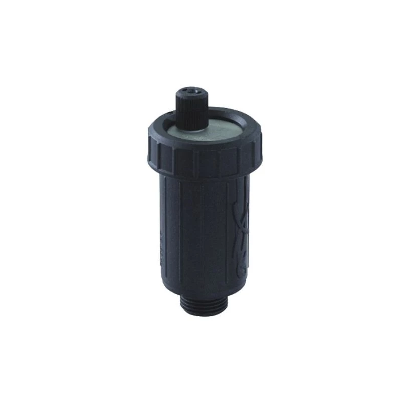 Uponor Vario Plus automata légtelenítő 3/8"