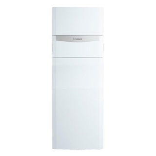 Vaillant Aurocompact VSC S 196/2 kondenzációs kazán