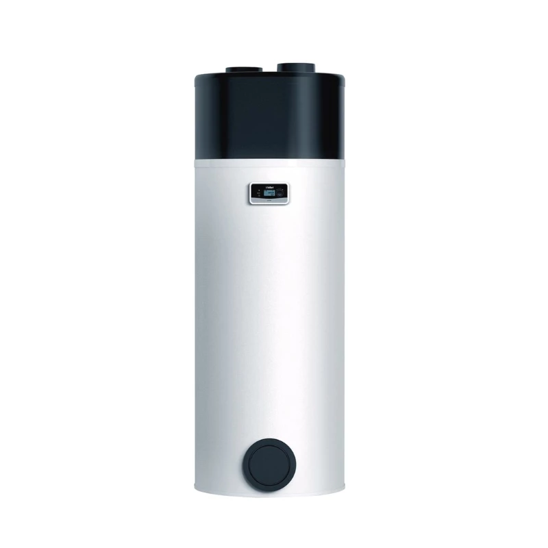 Vaillant aroSTOR VWL B 270/5 HMV hőszivattyús hibrid vízmelegítő