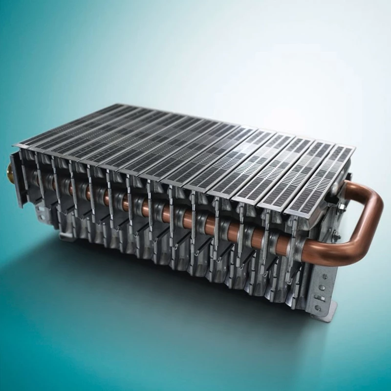 Vaillant  atmoMAG 144/1 I (H-HU)  kéményes átfolyós gáz vízmelegítő