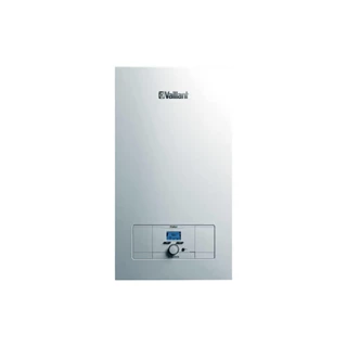 Vaillant eloBLOCK VE 18 /14 EU II elektromos fali kazán