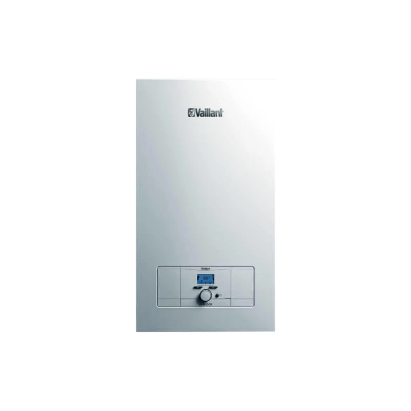 Vaillant eloBLOCK VE 24/14 EU II elektromos fali kazán
