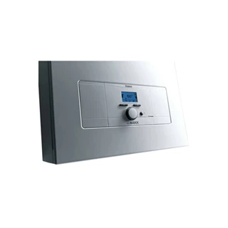 Vaillant eloBLOCK VE 28 /14 EU II elektromos fali kazán