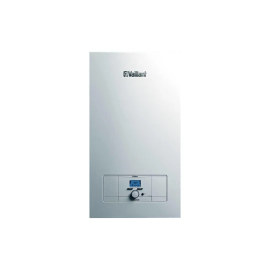 Vaillant eloBLOCK VE 28 /14 EU II elektromos fali kazán