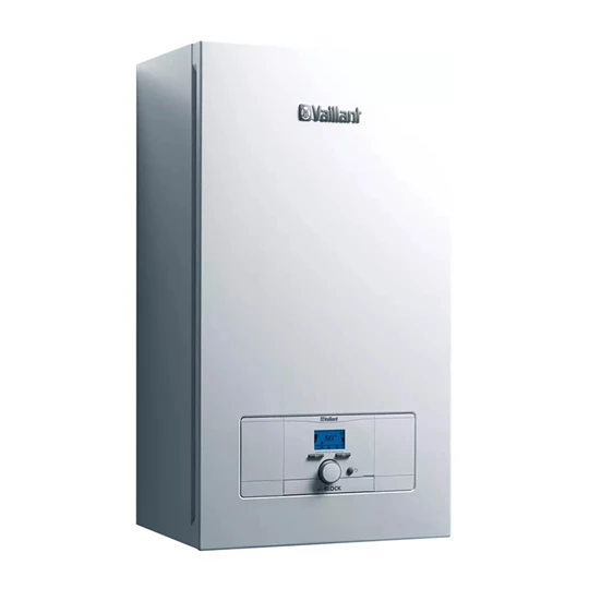 Vaillant eloBLOCK VE 28 /14 EU II elektromos fali kazán