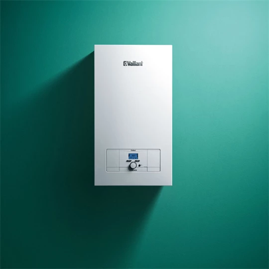 Vaillant eloBLOCK VE 28 /14 EU II elektromos fali kazán