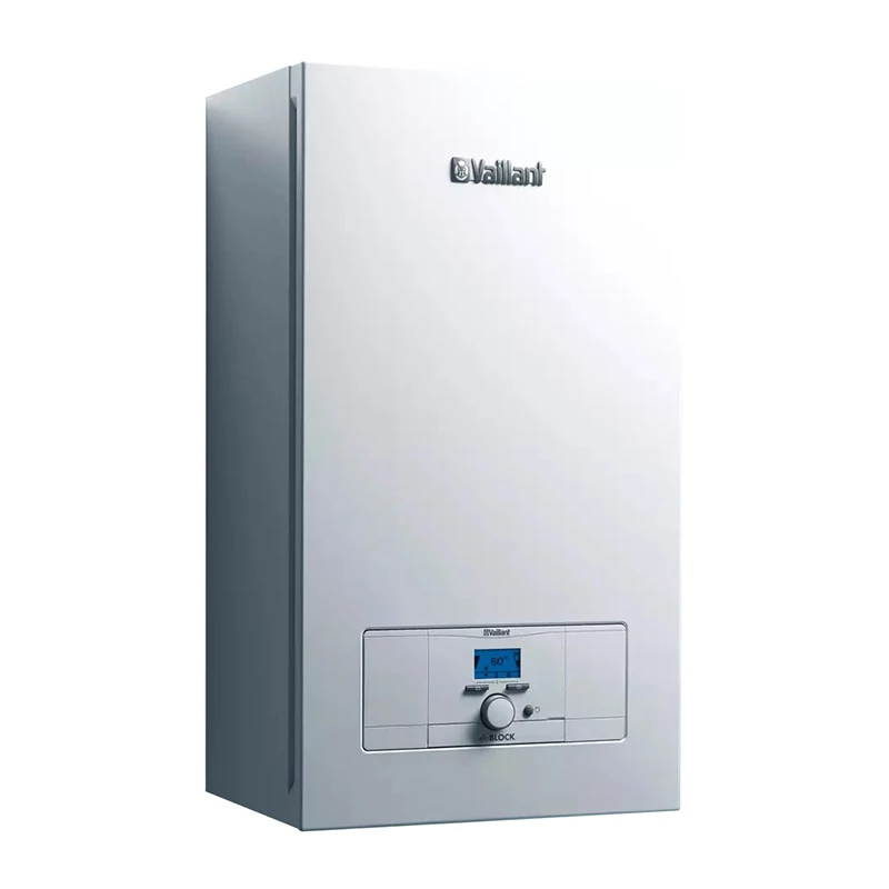 Vaillant eloBLOCK VE 6 /14 EU II elektromos fali kazán