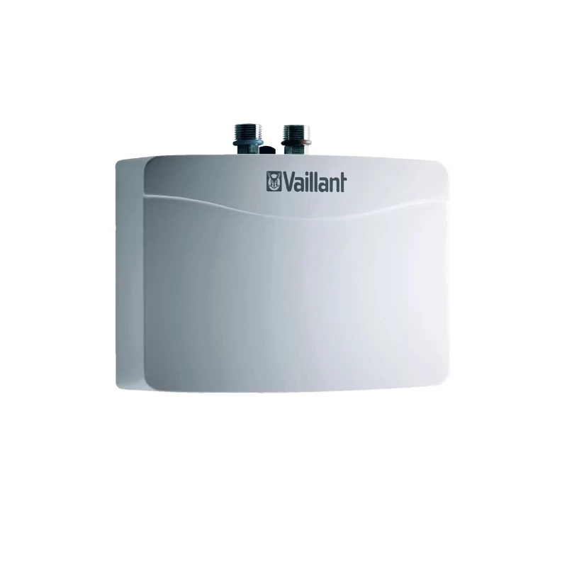 Vaillant miniVED H 3/3 N, szabadkifolyású elektromos vízmelegítő, 3,5kW